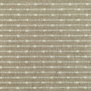 Dior Sand by Norbar Designer Fabric | DIOR SAND | 100% POLYESTER | 54 | 1 1/4"V | India