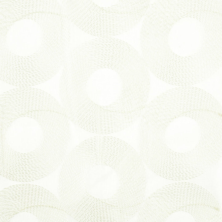 Diplomat 1 Biscuit by Stout Fabric Stout Fabric Diplomat 1 BiscuitFabric COLOR MY WINDOW NEUTRAL/MICA 100%POL TURKEY </p><p>Repeat: H: 5.500, V: 3.000 52 in - Fabric Carolina -