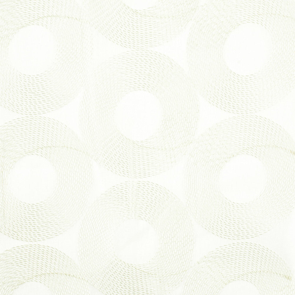 Diplomat 1 Biscuit by Stout Designer Fabric COLOR MY WINDOW NEUTRAL/MICA 100%POL TURKEY FLAME RETARDANT-N.F.P.A. 701 SMALL SCALE Horizontal: 5.5 and Vertical: 3 52 in - Swanky Fabrics -