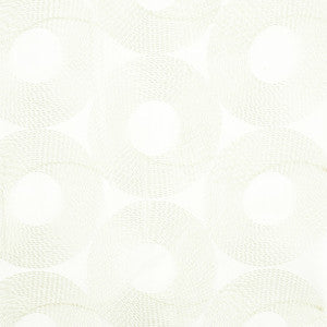 Stout Fabric Diplomat 1 Biscuit