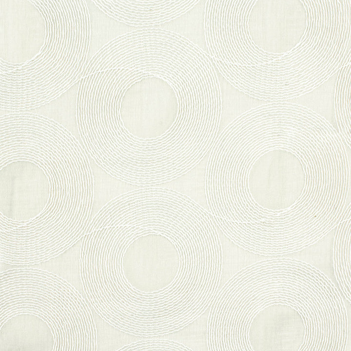 Diplomat 2 Dove by Stout Fabric Stout Fabric Diplomat 2 DoveFabric COLOR MY WINDOW FOG/SHADOW TURKEY </p><p>Repeat: H: 5.500, V: 3.000 52 in - Fabric Carolina -