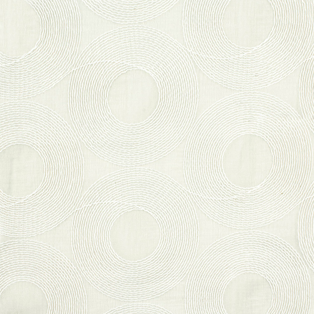 Diplomat 2 Dove by Stout Designer Fabric COLOR MY WINDOW FOG/SHADOW 100%POL TURKEY FLAME RETARDANT-N.F.P.A. 701 SMALL SCALE Horizontal: 5.5 and Vertical: 3 52 in - Swanky Fabrics -