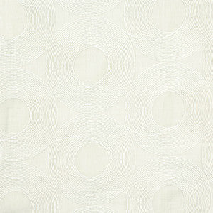 Stout Fabric Diplomat 2 Dove