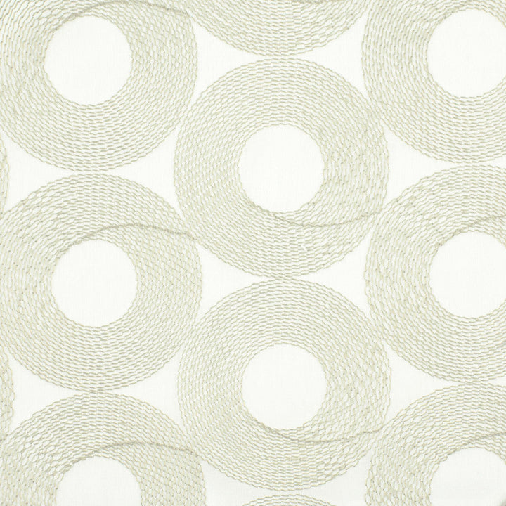 Diplomat 3 Maple by Stout Fabric Stout Fabric Diplomat 3 MapleFabric COLOR MY WINDOW BIRCH/LINEN 100%POL TURKEY </p><p>Repeat: H: 5.500, V: 3.000 52 in - Fabric Carolina -