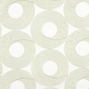 Stout Fabric Diplomat 3 Maple