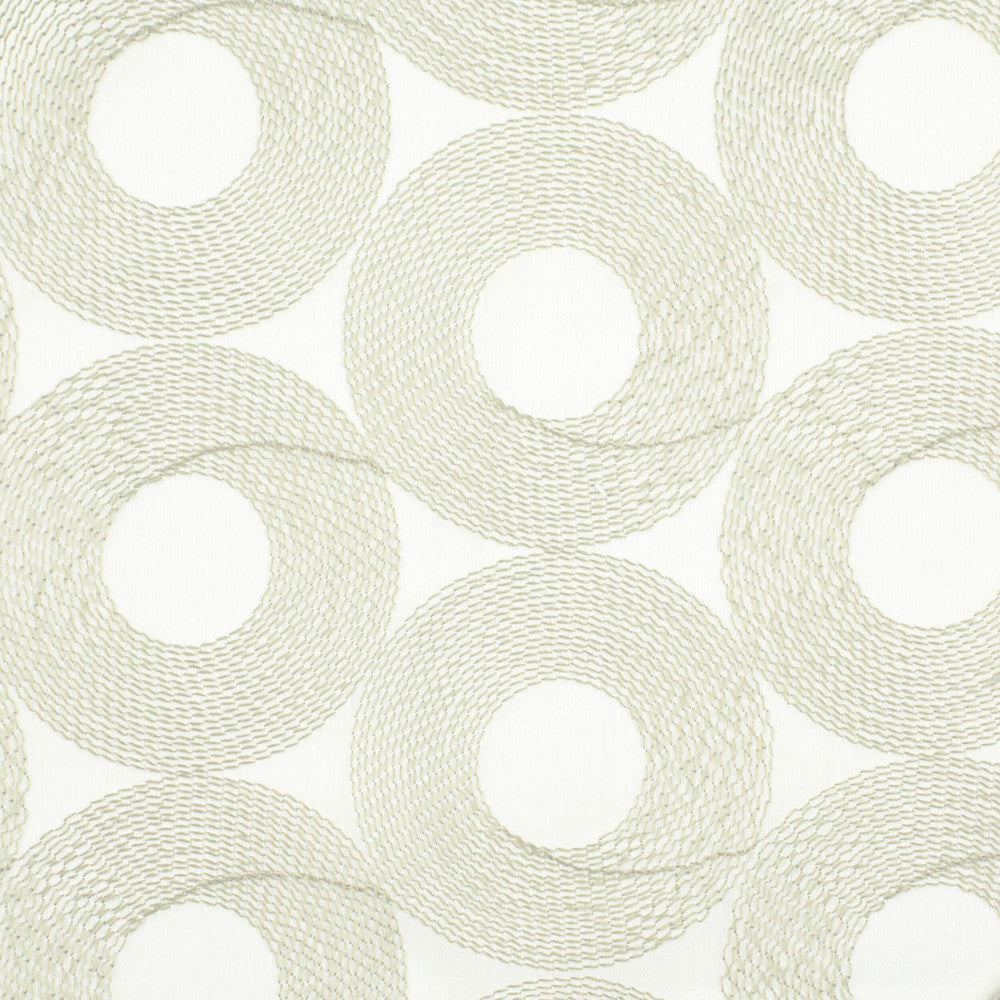 Diplomat 3 Maple by Stout Fabric Stout Fabric Diplomat 3 MapleFabric COLOR MY WINDOW BIRCH/LINEN TURKEY </p><p>Repeat: H: 5.500, V: 3.000 52 in - Fabric Carolina -