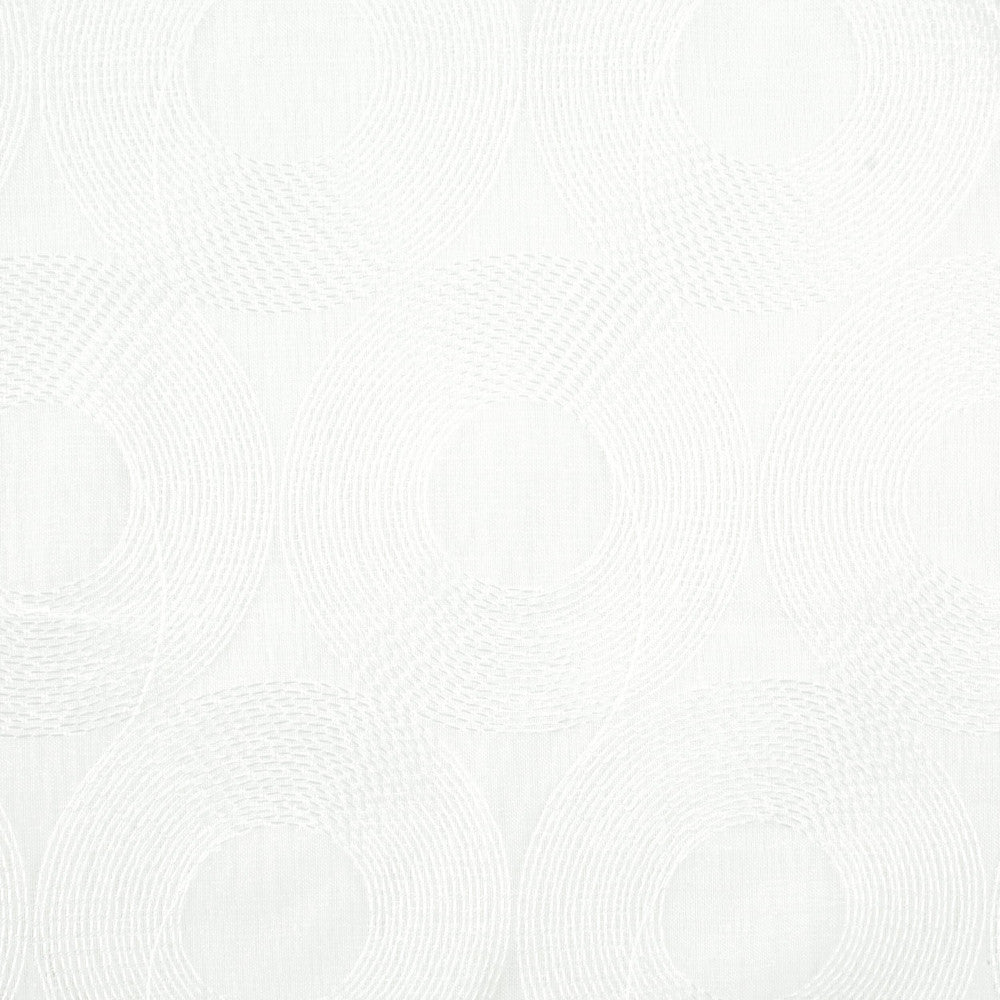 Diplomat 4 Bleach by Stout Fabric Stout Fabric Diplomat 4 BleachFabric COLOR MY WINDOW NEUTRAL/MICA TURKEY </p><p>Repeat: H: 5.500, V: 3.000 52 in - Fabric Carolina -