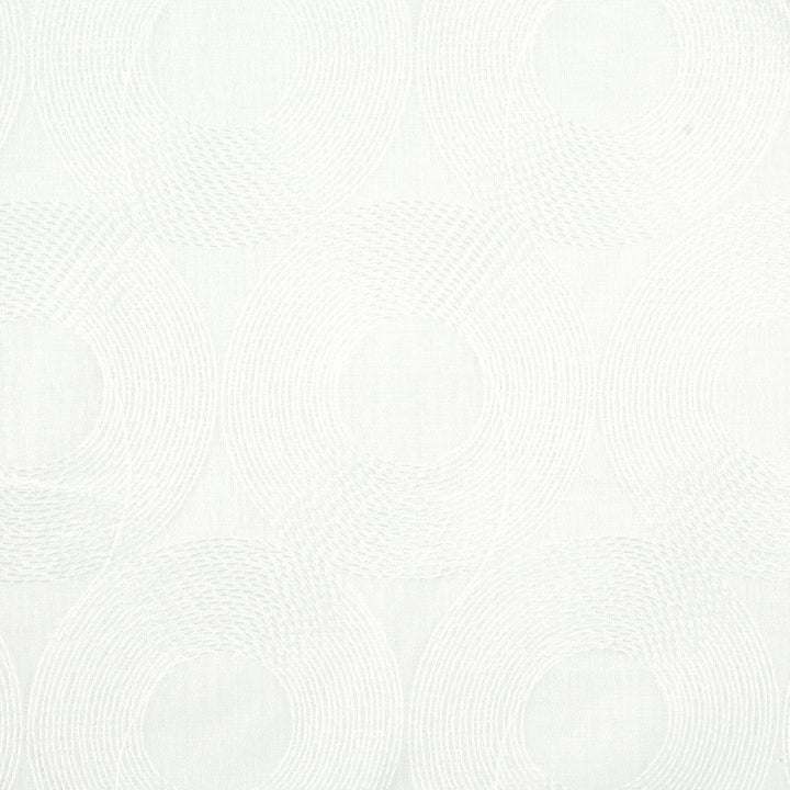 Diplomat 4 Bleach by Stout Designer Fabric COLOR MY WINDOW NEUTRAL/MICA 100%POL TURKEY FLAME RETARDANT-N.F.P.A. 701 SMALL SCALE Horizontal: 5.5 and Vertical: 3 52 in - Swanky Fabrics -