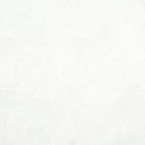 Stout Fabric Diplomat 4 Bleach
