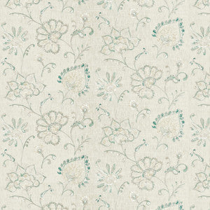 Stout Fabric Dipper 3 Mineral