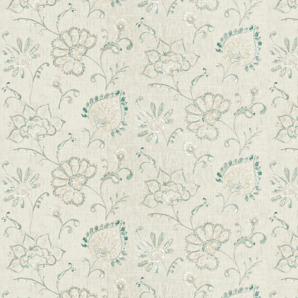 Dipper 3 Mineral by Stout Fabric Stout Fabric Dipper 3 MineralFabric COLOR MY WINDOW SPA/SHORELINE INDIA </p><p>Repeat: H: 25.250, V: 12.250 50.5 in - Fabric Carolina -