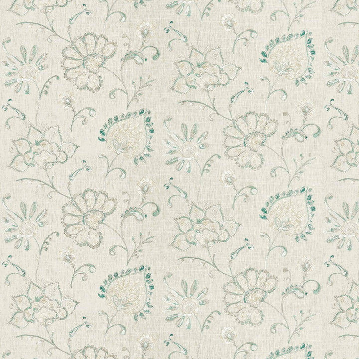 Dipper 3 Mineral by Stout Fabric Stout Fabric Dipper 3 MineralFabric COLOR MY WINDOW SPA/SHORELINE INDIA </p><p>Repeat: H: 25.250, V: 12.250 50.5 in - Fabric Carolina -