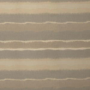 Kravet Fabric Dip Dye Stone