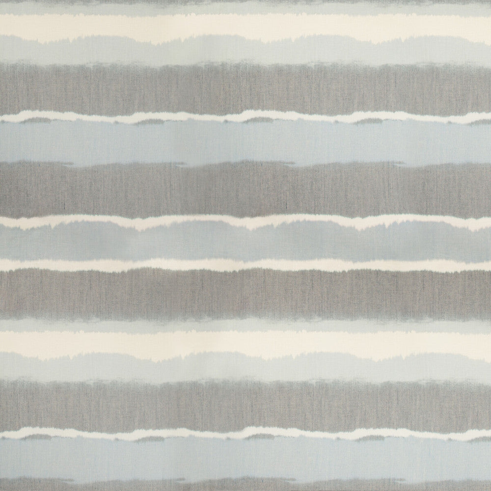 Dip Dye Chambray by Kravet Couture Designer Fabric MODERN COLORS-SOJOURN COLLECTION LINEN - 60%;POLYESTER - 40% Italy - Horizontal: 56 and Vertical: 20 121.25 - Swanky Fabrics -