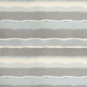 Kravet Fabric Dip Dye Chambray