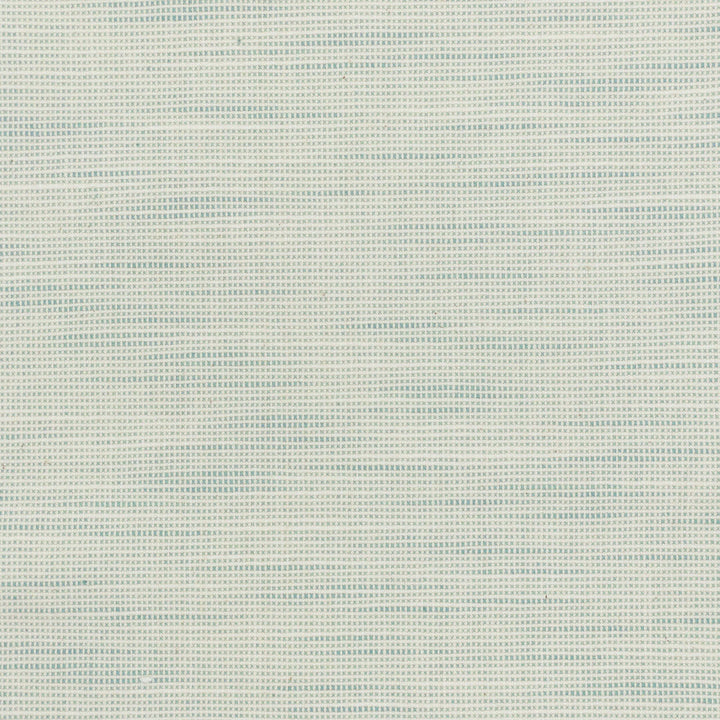 Disbelieve 1 Spa by Stout Designer Fabric TEXTURE APPEAL 52%COT 48%POL USA CATB 117-2013 WYZENBEEK 100 000 DOUBLE RUB WEAR TEST (HEAVY DUTY) Horizontal: 0.500 and Vertical: 0.500 54 in - Swanky Fabrics -