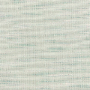 Stout Fabric Disbelieve 1 Spa