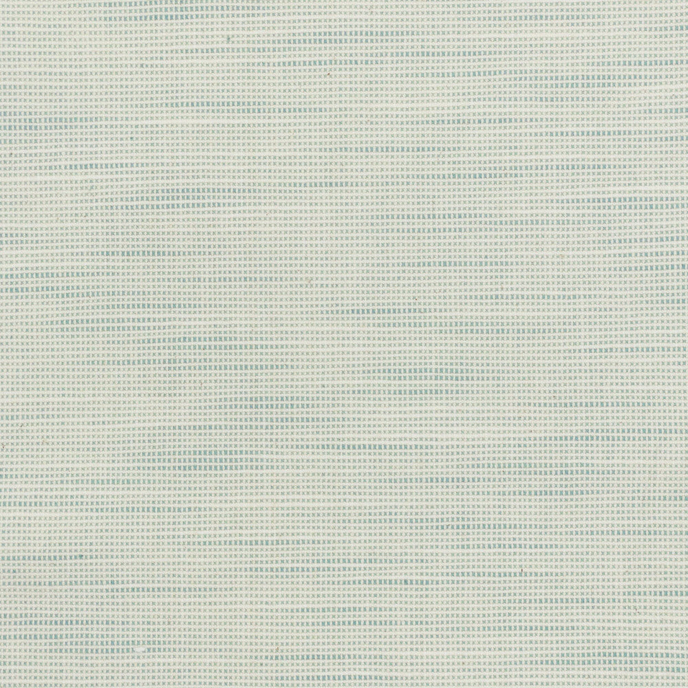 Disbelieve 1 Spa by Stout Fabric Stout Fabric Disbelieve 1 SpaFabric TEXTURE APPEAL 52%COT 48%POL USA </p><p>Repeat: H: 0.500, V: 0.500 54 in - Fabric Carolina -