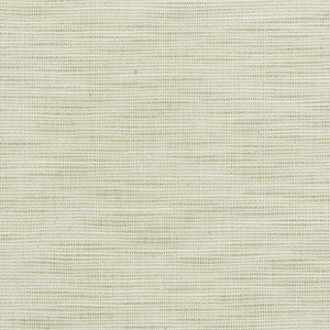 Stout Fabric Disbelieve 3 Pear