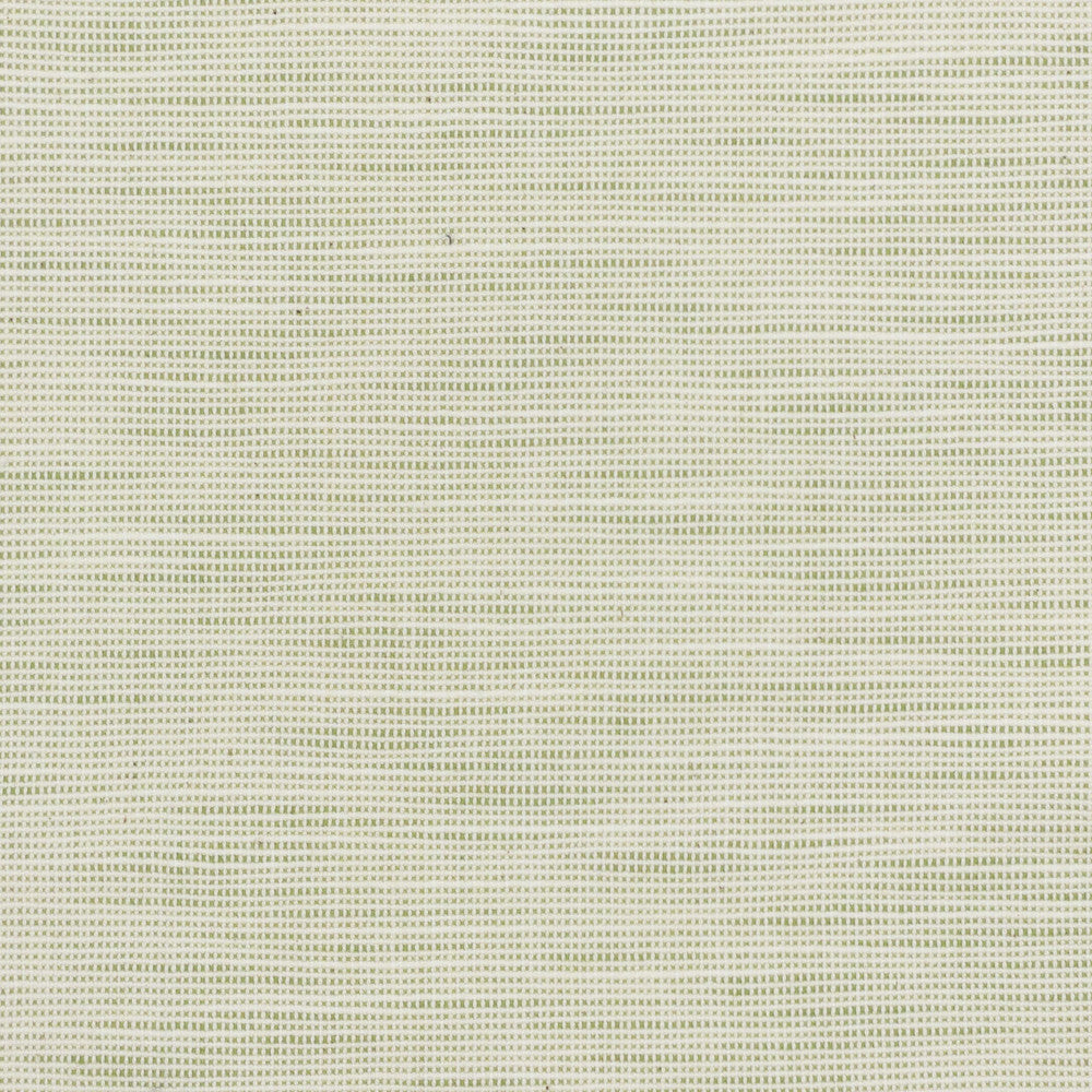 Disbelieve 3 Pear by Stout Fabric Stout Fabric Disbelieve 3 PearFabric TEXTURE APPEAL 52%COT 48%POL USA </p><p>Repeat: H: 0.500, V: 0.500 54 in - Fabric Carolina -