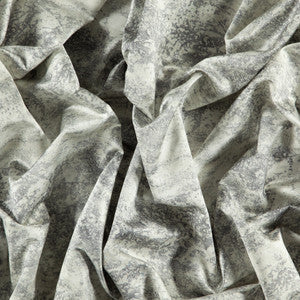 JF Fabric Disburse 94J8831