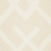 JF Fabric Discovery 33J8491