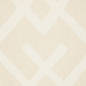 JF Fabric Discovery 33J8491