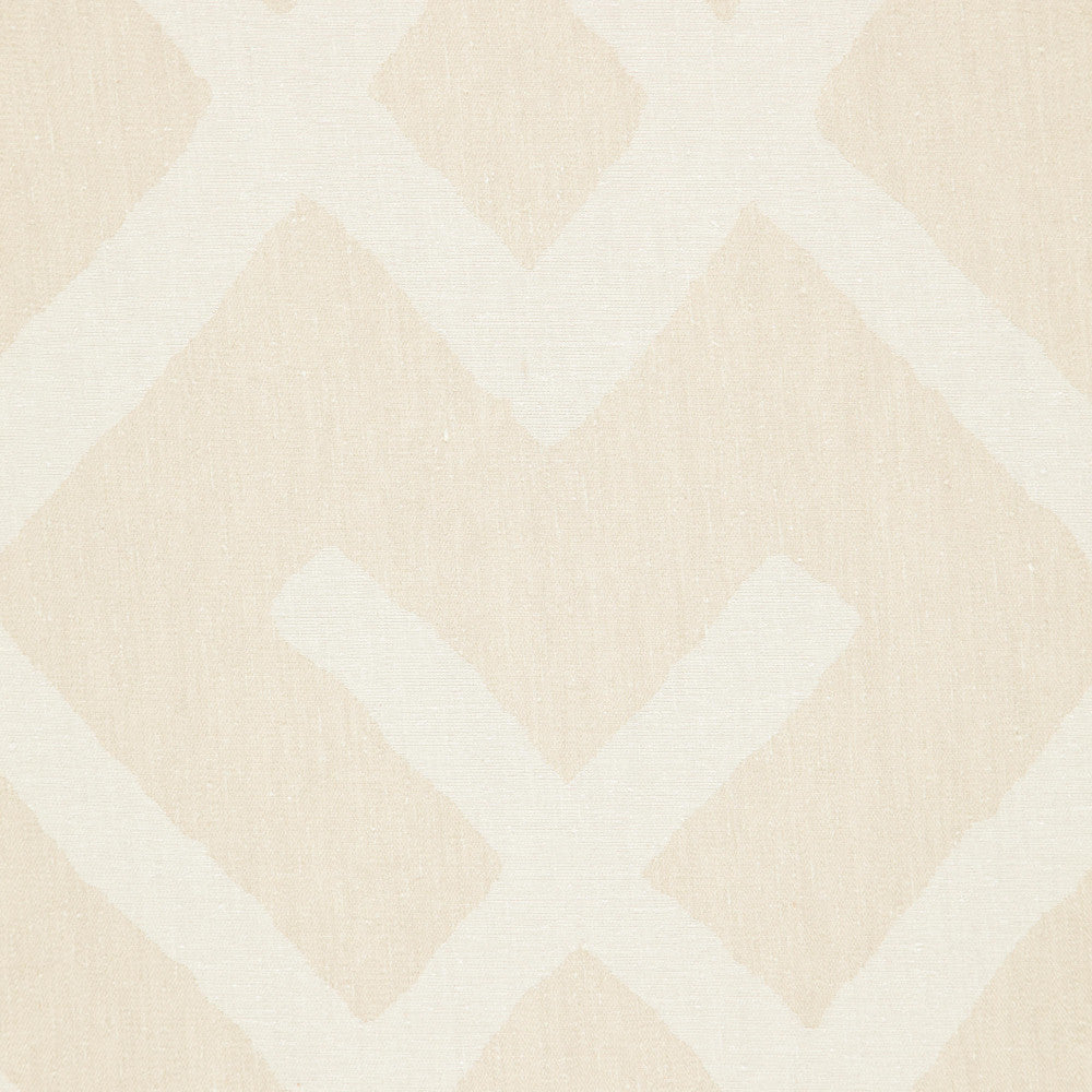 DISCOVERY 33J8491 by JF Designer Fabric Winning Windows Dynasty 90% Polyester, 10% Cotton Turkey  Horizontal: 26.5 and Vertical: 14.75 118  - Swanky Fabrics -