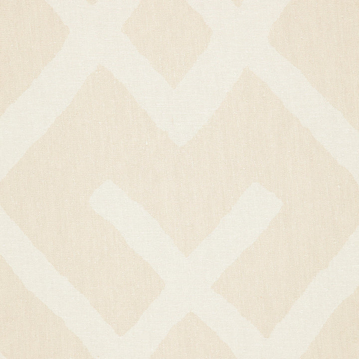 DISCOVERY 33J8491 by JF Designer Fabric Winning Windows Dynasty 90% Polyester, 10% Cotton Turkey  Horizontal: 26.5 and Vertical: 14.75 118  - Swanky Fabrics -
