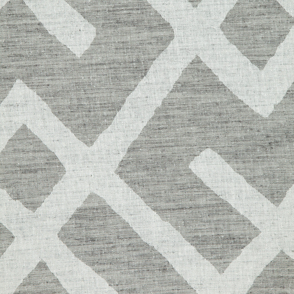 Discovery 94J8491 by JF Designer Fabric Winning Windows Dynasty 90% Polyester, 10% Cotton Turkey Horizontal: 26.5 and Vertical: 14.75 118 - Swanky Fabrics -