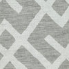 JF Fabric Discovery 94J8491