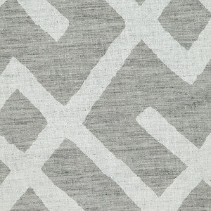 JF Fabric Discovery 94J8491