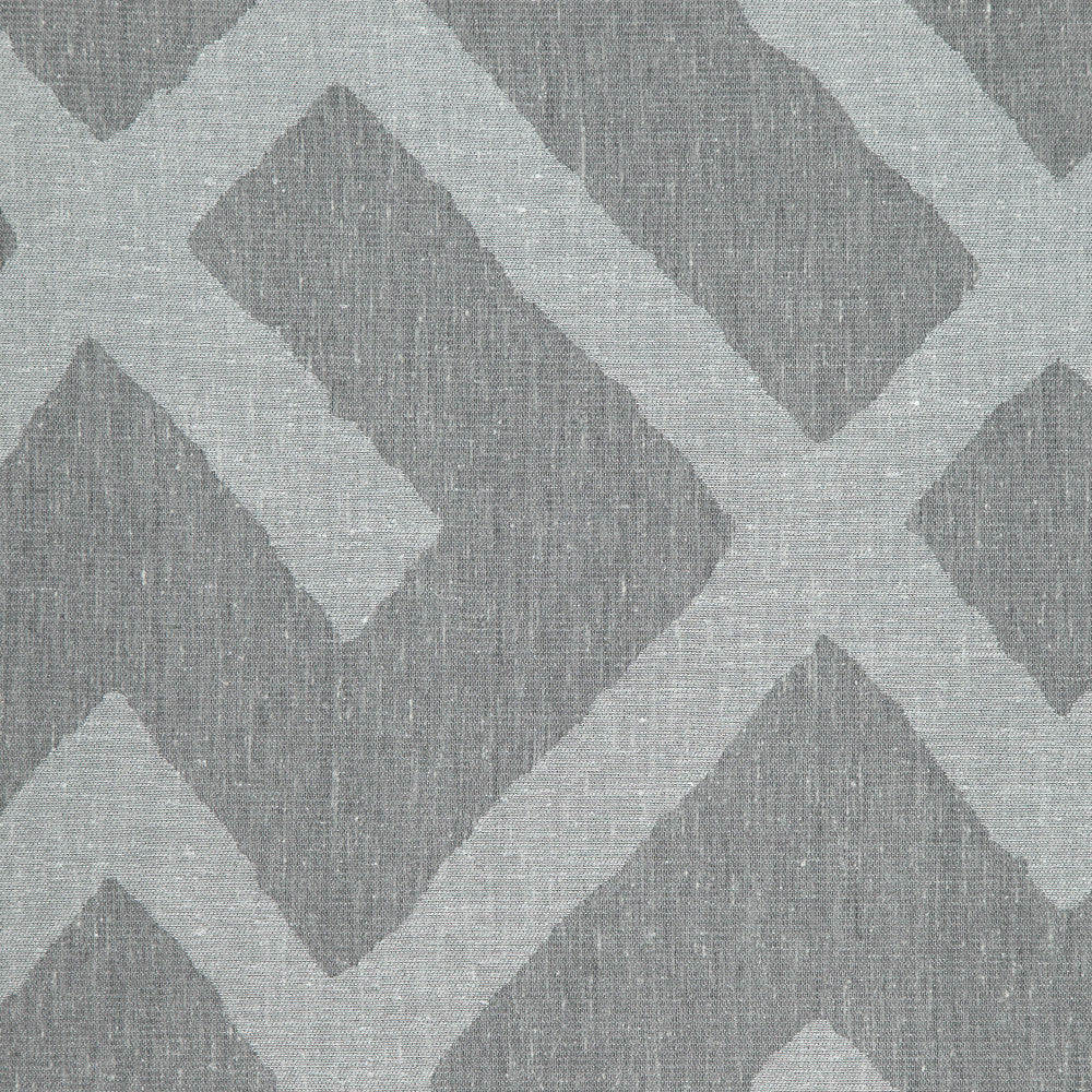 DISCOVERY 97J8491 by JF Designer Fabric Winning Windows Dynasty 90% Polyester, 10% Cotton Turkey  Horizontal: 26.5 and Vertical: 14.75 118  - Swanky Fabrics -