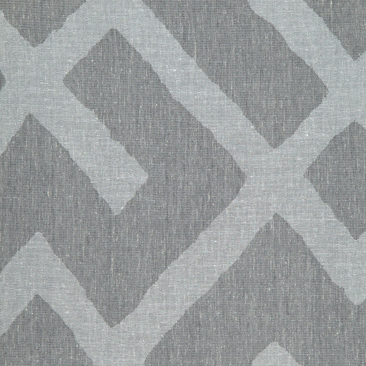 DISCOVERY 97J8491 by JF Designer Fabric Winning Windows Dynasty 90% Polyester, 10% Cotton Turkey  Horizontal: 26.5 and Vertical: 14.75 118  - Swanky Fabrics -