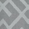 JF Fabric Discovery 97J8491