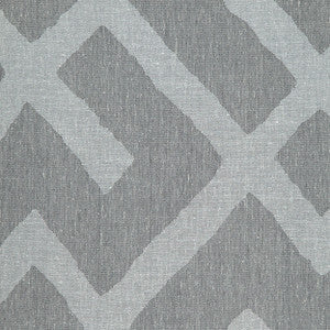 JF Fabric Discovery 97J8491