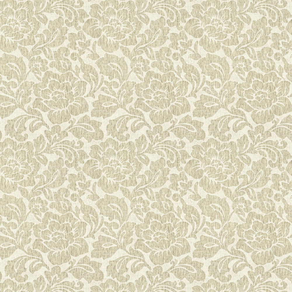 Disguise 1 Khaki by Stout Fabric Stout Fabric Disguise 1 KhakiFabric COMFORTABLE LIVING BEIGE/TAUPE 6%COT 91%POL 3%LIN INDIA </p><p>Repeat: H: 13.000, V: 18.000 54 in - Fabric Carolina -