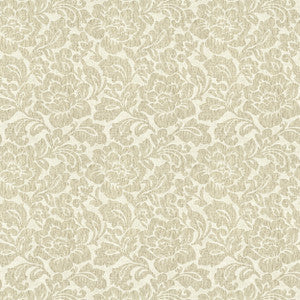 Stout Fabric Disguise 1 Khaki