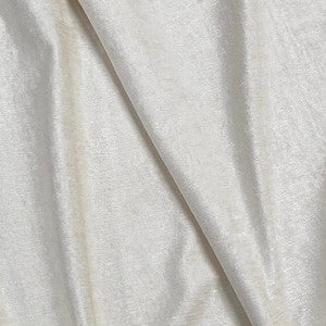 Magnolia Fabric Disha Vanilla