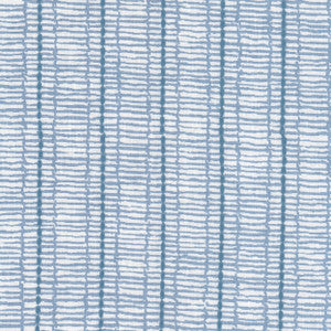 Stout Fabric Disobey 1 Starlight