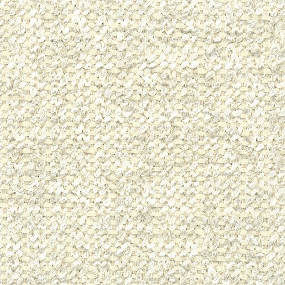 Display 1 Oyster by Stout Designer Fabric Natural Palette 67% Polypropylene 33% Polyester USA WYZENBEEK 15 000 DOUBLE RUB WEAR TEST (HEAVY DUTY) Horizontal: 0 and Vertical: 0 54 in - Swanky Fabrics -