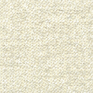 Stout Fabric Display 1 Oyster