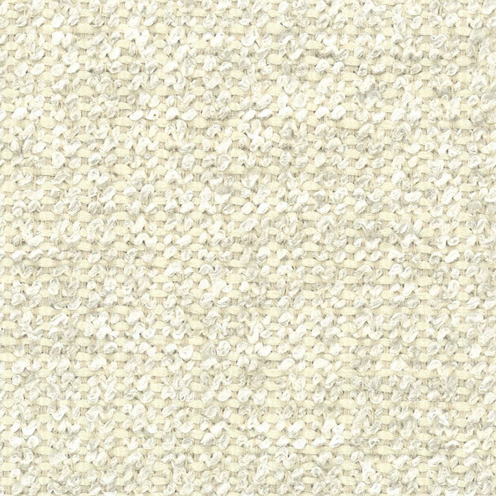 Display 1 Oyster by Stout Designer Fabric NATURAL PALETTE 67%POP 33%POL USA WYZENBEEK 15 000 DOUBLE RUB WEAR TEST (HEAVY DUTY) </p><p>Repeat: 0 54 in - Swanky Fabrics -