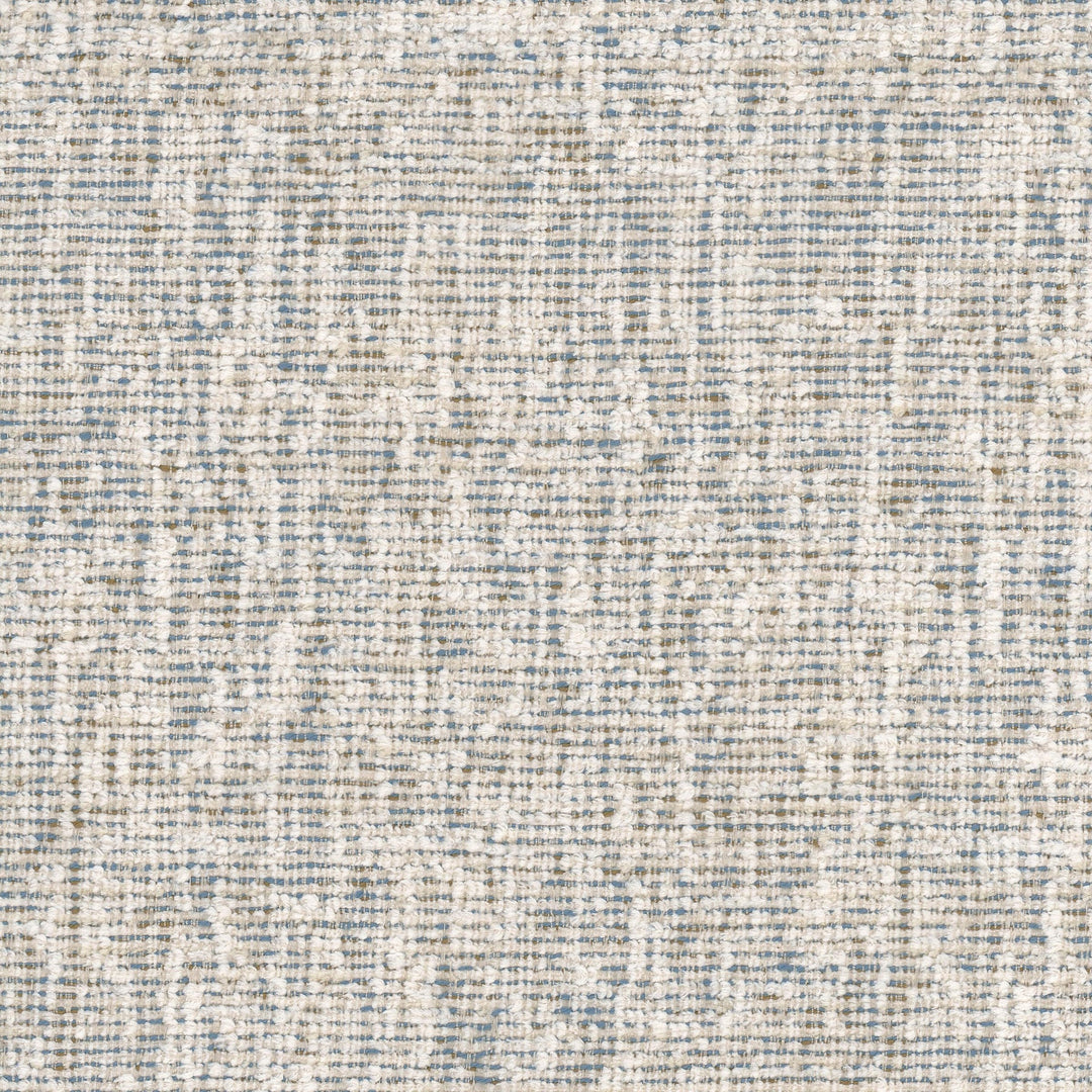 Display 1 Breeze by Stout Designer Fabric
