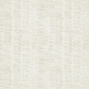 JF Fabric Distance 11J8491