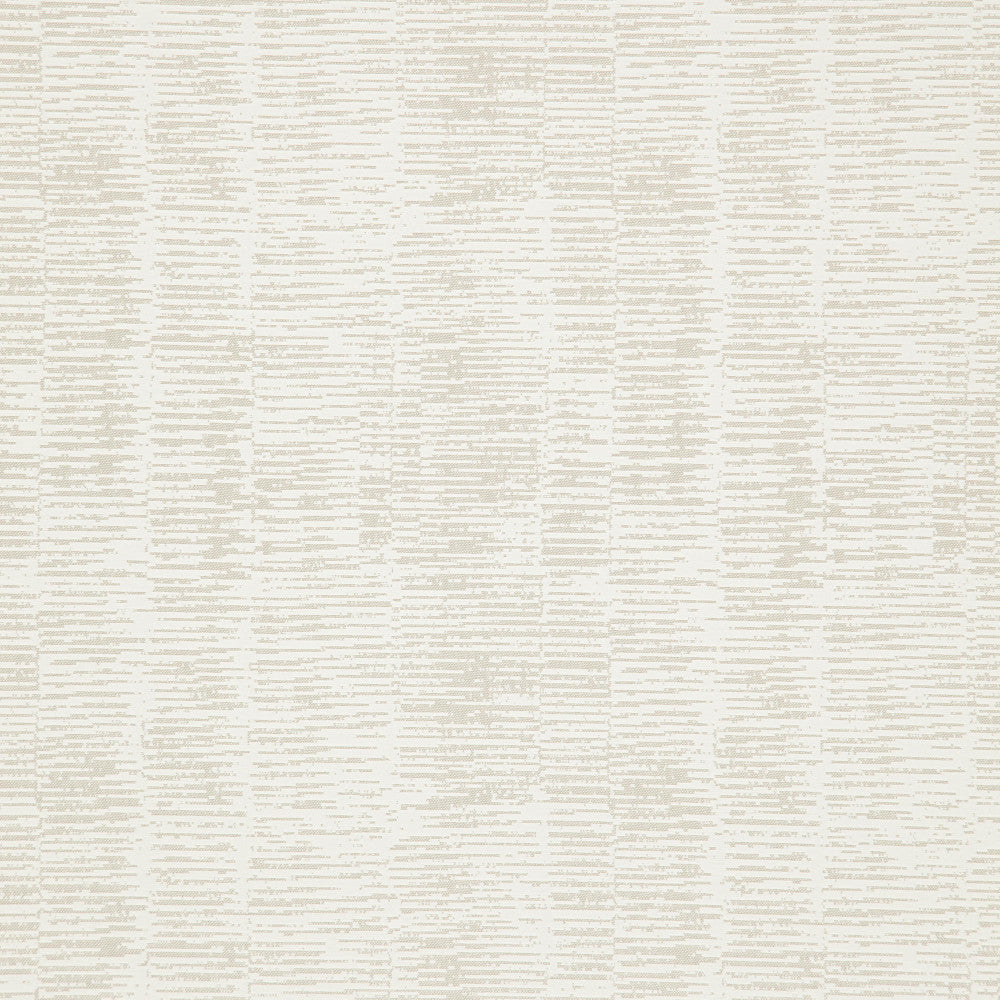 Distance 11J8491 by JF Designer Fabric Winning Windows Dynasty 100% Polyester India 30000 Horizontal: 9.125 and Vertical: 9.75 118 - Swanky Fabrics -
