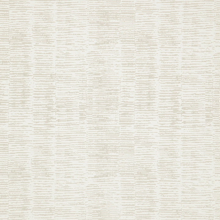 DISTANCE 11J8491 by JF Designer Fabric Winning Windows Dynasty 100% Polyester India  Horizontal: 9.125 and Vertical: 9.75 118  - Swanky Fabrics -