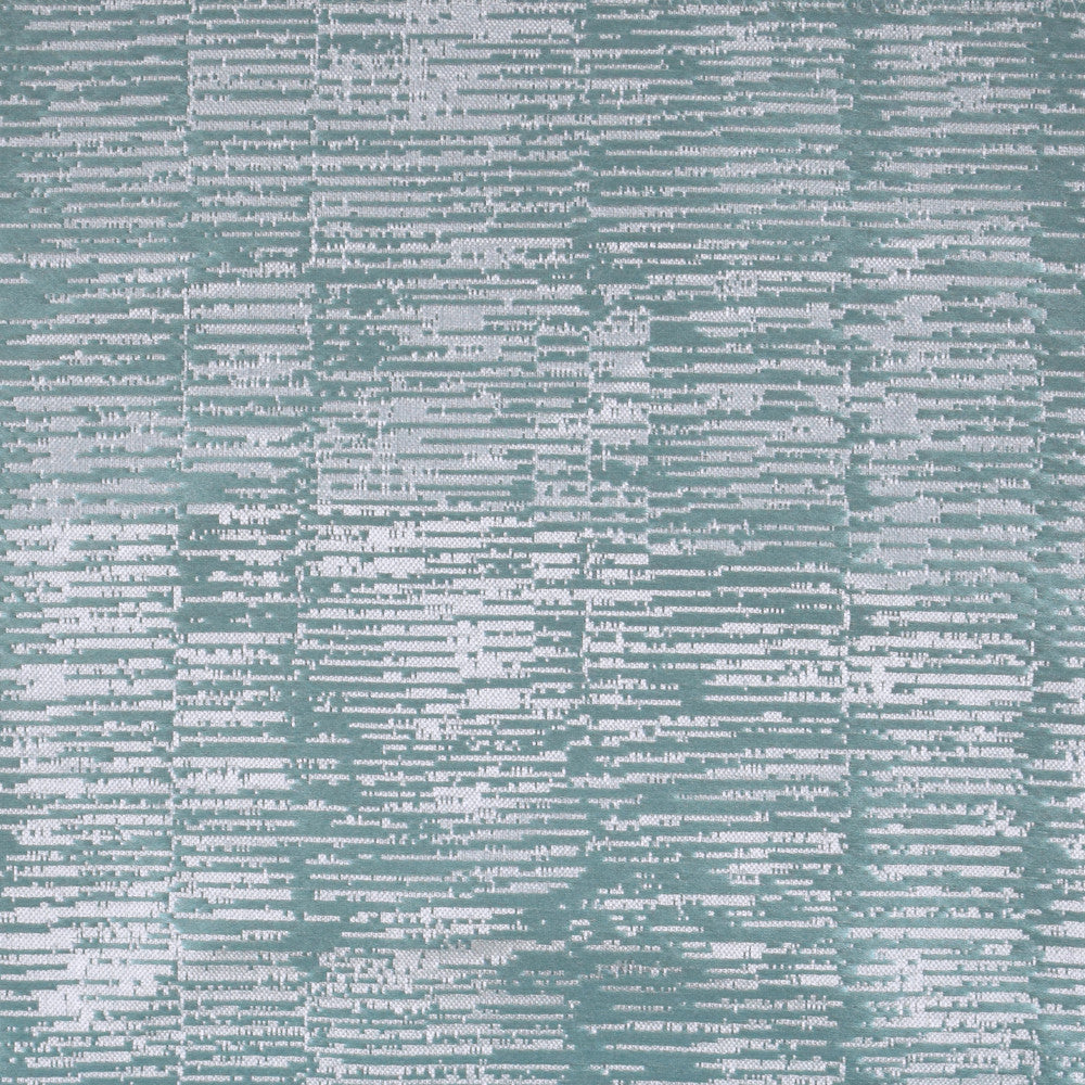 Distance 66J8491 by JF Designer Fabric Winning Windows Dynasty 100% Polyester India 30000 Horizontal: 9.125 and Vertical: 9.75 118 - Swanky Fabrics -
