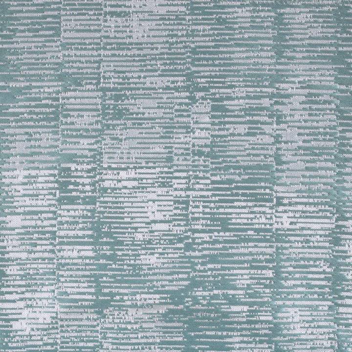 Distance 66J8491 by JF Designer Fabric Winning Windows Dynasty 100% Polyester India 30000 Horizontal: 9.125 and Vertical: 9.75 118 - Swanky Fabrics -