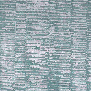 JF Fabric Distance 66J8491